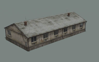 arma3-land barracks 05 f.jpg