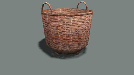 arma3-land basket f.jpg