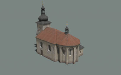 arma3-land church 04 small lightyellow damaged f.jpg