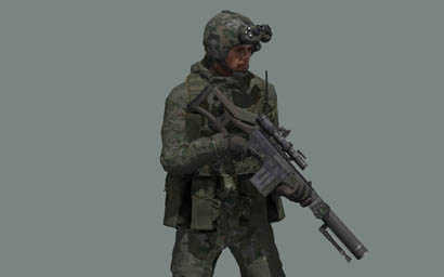 arma3-o r patrol soldier m2 f.jpg