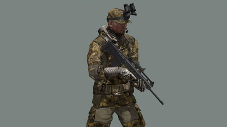 arma3-o soldier lite f.jpg