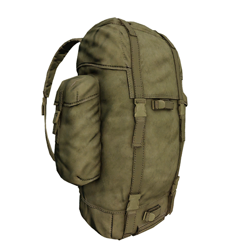 File:picture gm ge army backpack 90 oli ca.png