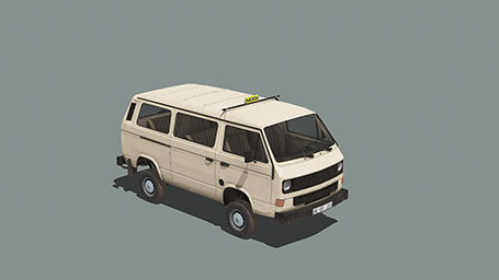 File:preview gm ge taxi typ253.jpg