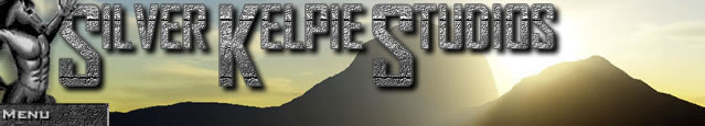 File:silver kelpie logo.jpg