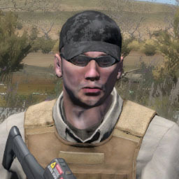 File:Arma2 pmc frost.jpg