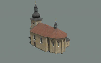arma3-land church 04 small yellow f.jpg