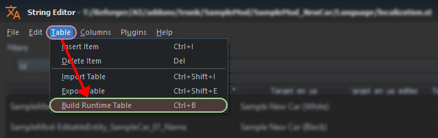 armareforger-localization-runtime-table.jpg