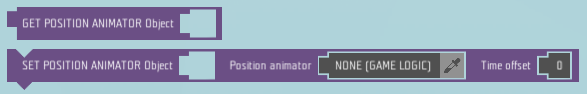 Get-set position animator.png