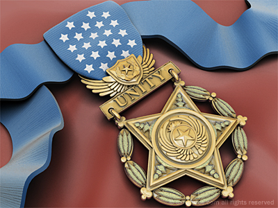 File:Usec medal unity l.jpg