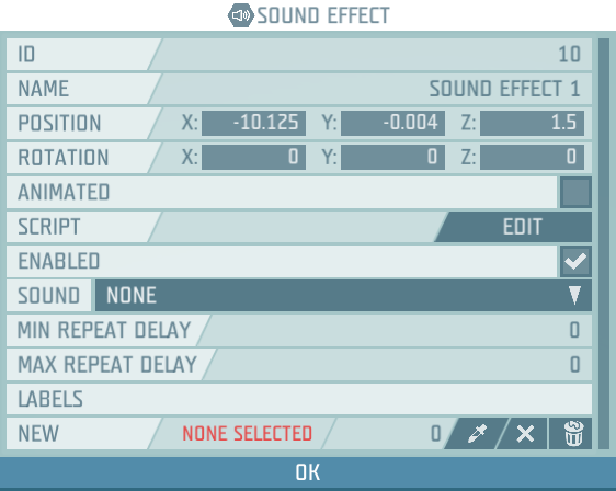 File:Ylands Game logic - Sound effect.png