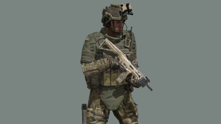 File:arma3-b soldier mine f.jpg