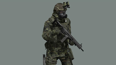 File:arma3-b w soldier cbrn emp f.jpg