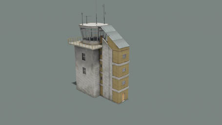 arma3-land airport 02 controltower f.jpg