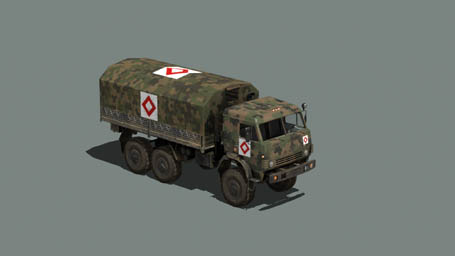 File:arma3-o t truck 02 medical f.jpg