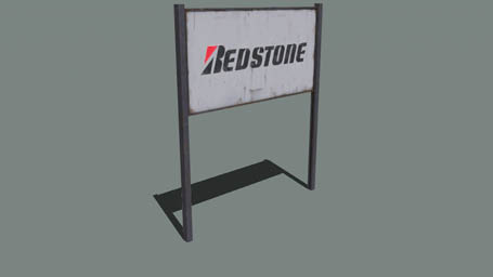 File:SignAd Sponsor Redstone F.jpg
