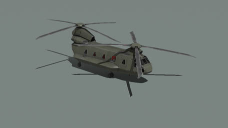 File:arma3-b heli transport 03 f.jpg