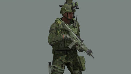 arma3-b t soldier lat2 f.jpg