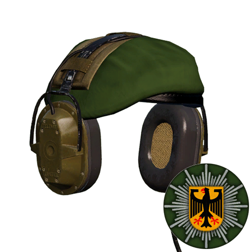 File:picture gm ge bgs headgear beret crew grn ca.png
