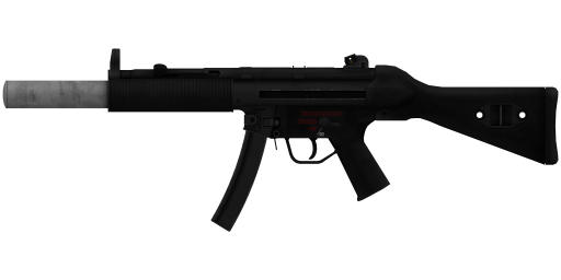 File:picture gm mp5nsd1 blk x ca.png