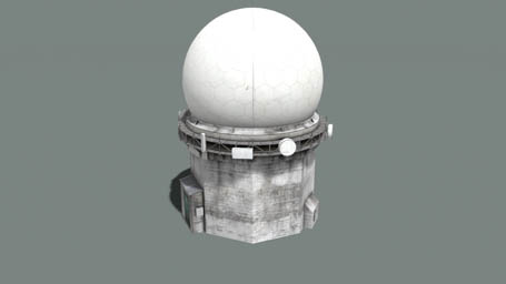 File:Land Radar Small F.jpg
