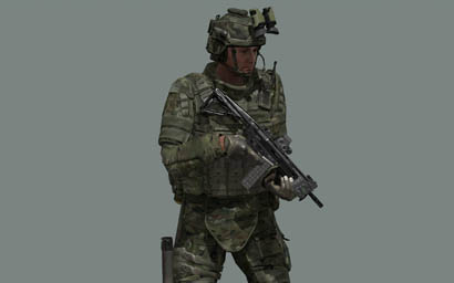 arma3-b w soldier mine f.jpg