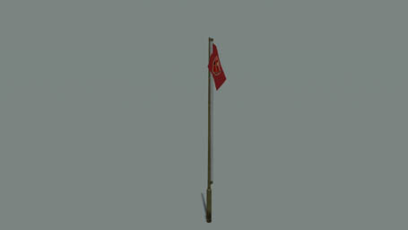 arma3-flag viper f.jpg