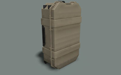 arma3-land portablelight 02 folded sand f.jpg