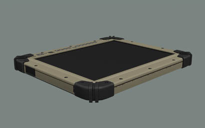 arma3-land tablet 02 sand f.jpg