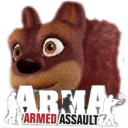 cHoe ArmaSquad logo.png