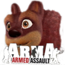 File:cHoe ArmaSquad logo.png