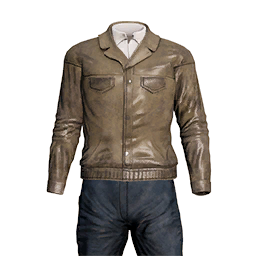 File:picture gm xx army uniform fighter 03 brn ca.png