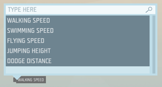 Speed bonus type literal.png
