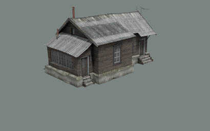 arma3-land house 1w08 f.jpg