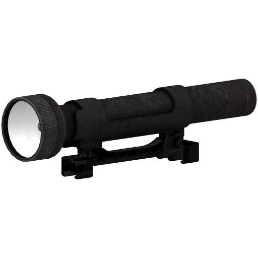 File:picture gm streamlight sl20 stanaghk brn ca.png