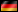 File:flag germany.gif