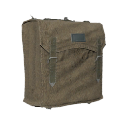 File:gm gc army backpack 80 assaultpack str ca.png