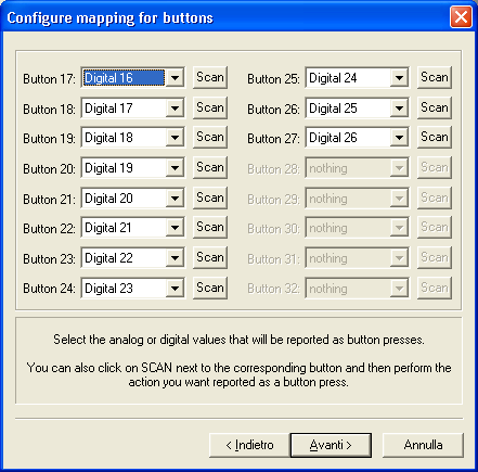 ALEF PPJoy configure mapping for buttons 2.PNG