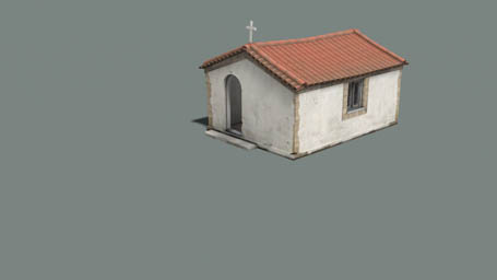 File:Land Chapel Small V1 F.jpg