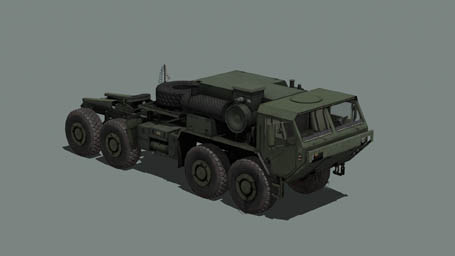 File:arma3-b t truck 01 mover f.jpg