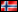 flag norway.gif