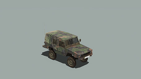 File:preview gm ge army iltis cargo.jpg