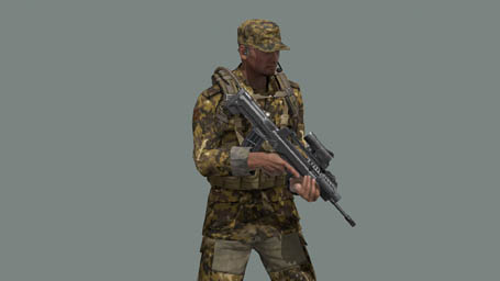 arma3-o a soldier sl f.jpg