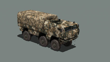 File:arma3-o truck 03 covered f.jpg