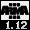 arma3 1.12.gif