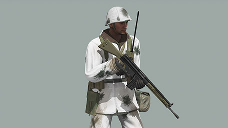 File:gm ge army squadleader g3a3 p2a1 parka 80 win.jpg