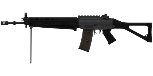 File:picture gm sg550 ris blk x ca.png