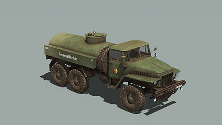 File:preview gm gc army ural375d refuel.jpg