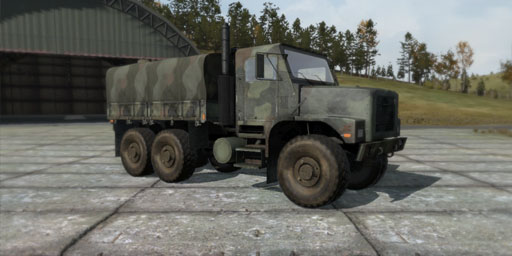 File:Arma2 5t truck.jpg