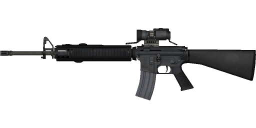File:arma2 weapon m16a4.png