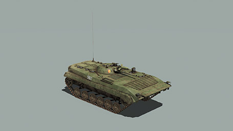 File:preview gm gc army bmp1sp2.jpg